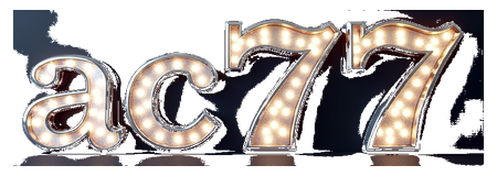 ac77 logo